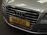 USED 2013 13 AUDI A8 4.2 TDI V8 Sport Executive Saloon V8 Diesel Tiptronic Quattro LWB (350 ps) UK DELIVERY FLAT FEE &pound;175 (SUBJECT TO DEAL) *OVER 100 IMAGES ON OUR WEBSITE*BESPOKE FINANCE ARRANGED*PART EXCHANGE WELCOME*ALL VEHICLES HPI CLEAR