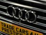 USED 2013 13 AUDI A8 4.2 TDI V8 Sport Executive Saloon V8 Diesel Tiptronic Quattro LWB (350 ps) UK DELIVERY FLAT FEE &pound;175 (SUBJECT TO DEAL) *OVER 100 IMAGES ON OUR WEBSITE*BESPOKE FINANCE ARRANGED*PART EXCHANGE WELCOME*ALL VEHICLES HPI CLEAR