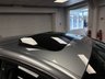 USED 2013 13 AUDI A8 4.2 TDI V8 Sport Executive Saloon V8 Diesel Tiptronic Quattro LWB (350 ps) UK DELIVERY FLAT FEE &pound;175 (SUBJECT TO DEAL) *OVER 100 IMAGES ON OUR WEBSITE*BESPOKE FINANCE ARRANGED*PART EXCHANGE WELCOME*ALL VEHICLES HPI CLEAR