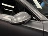 USED 2013 13 AUDI A8 4.2 TDI V8 Sport Executive Saloon V8 Diesel Tiptronic Quattro LWB (350 ps) UK DELIVERY FLAT FEE &pound;175 (SUBJECT TO DEAL) *OVER 100 IMAGES ON OUR WEBSITE*BESPOKE FINANCE ARRANGED*PART EXCHANGE WELCOME*ALL VEHICLES HPI CLEAR