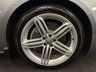 USED 2013 13 AUDI A8 4.2 TDI V8 Sport Executive Saloon V8 Diesel Tiptronic Quattro LWB (350 ps) UK DELIVERY FLAT FEE &pound;175 (SUBJECT TO DEAL) *OVER 100 IMAGES ON OUR WEBSITE*BESPOKE FINANCE ARRANGED*PART EXCHANGE WELCOME*ALL VEHICLES HPI CLEAR