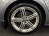 USED 2013 13 AUDI A8 4.2 TDI V8 Sport Executive Saloon V8 Diesel Tiptronic Quattro LWB (350 ps) UK DELIVERY FLAT FEE &pound;175 (SUBJECT TO DEAL) *OVER 100 IMAGES ON OUR WEBSITE*BESPOKE FINANCE ARRANGED*PART EXCHANGE WELCOME*ALL VEHICLES HPI CLEAR