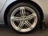 USED 2013 13 AUDI A8 4.2 TDI V8 Sport Executive Saloon V8 Diesel Tiptronic Quattro LWB (350 ps) UK DELIVERY FLAT FEE &pound;175 (SUBJECT TO DEAL) *OVER 100 IMAGES ON OUR WEBSITE*BESPOKE FINANCE ARRANGED*PART EXCHANGE WELCOME*ALL VEHICLES HPI CLEAR