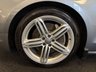 USED 2013 13 AUDI A8 4.2 TDI V8 Sport Executive Saloon V8 Diesel Tiptronic Quattro LWB (350 ps) UK DELIVERY FLAT FEE &pound;175 (SUBJECT TO DEAL) *OVER 100 IMAGES ON OUR WEBSITE*BESPOKE FINANCE ARRANGED*PART EXCHANGE WELCOME*ALL VEHICLES HPI CLEAR