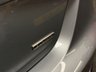 USED 2013 13 AUDI A8 4.2 TDI V8 Sport Executive Saloon V8 Diesel Tiptronic Quattro LWB (350 ps) UK DELIVERY FLAT FEE &pound;175 (SUBJECT TO DEAL) *OVER 100 IMAGES ON OUR WEBSITE*BESPOKE FINANCE ARRANGED*PART EXCHANGE WELCOME*ALL VEHICLES HPI CLEAR