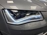 USED 2013 13 AUDI A8 4.2 TDI V8 Sport Executive Saloon V8 Diesel Tiptronic Quattro LWB (350 ps) UK DELIVERY FLAT FEE &pound;175 (SUBJECT TO DEAL) *OVER 100 IMAGES ON OUR WEBSITE*BESPOKE FINANCE ARRANGED*PART EXCHANGE WELCOME*ALL VEHICLES HPI CLEAR