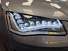 USED 2013 13 AUDI A8 4.2 TDI V8 Sport Executive Saloon V8 Diesel Tiptronic Quattro LWB (350 ps) UK DELIVERY FLAT FEE &pound;175 (SUBJECT TO DEAL) *OVER 100 IMAGES ON OUR WEBSITE*BESPOKE FINANCE ARRANGED*PART EXCHANGE WELCOME*ALL VEHICLES HPI CLEAR
