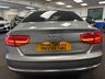 USED 2013 13 AUDI A8 4.2 TDI V8 Sport Executive Saloon V8 Diesel Tiptronic Quattro LWB (350 ps) UK DELIVERY FLAT FEE &pound;175 (SUBJECT TO DEAL) *OVER 100 IMAGES ON OUR WEBSITE*BESPOKE FINANCE ARRANGED*PART EXCHANGE WELCOME*ALL VEHICLES HPI CLEAR