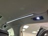 USED 2013 13 AUDI A8 4.2 TDI V8 Sport Executive Saloon V8 Diesel Tiptronic Quattro LWB (350 ps) UK DELIVERY FLAT FEE &pound;175 (SUBJECT TO DEAL) *OVER 100 IMAGES ON OUR WEBSITE*BESPOKE FINANCE ARRANGED*PART EXCHANGE WELCOME*ALL VEHICLES HPI CLEAR