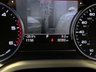 USED 2013 13 AUDI A8 4.2 TDI V8 Sport Executive Saloon V8 Diesel Tiptronic Quattro LWB (350 ps) UK DELIVERY FLAT FEE &pound;175 (SUBJECT TO DEAL) *OVER 100 IMAGES ON OUR WEBSITE*BESPOKE FINANCE ARRANGED*PART EXCHANGE WELCOME*ALL VEHICLES HPI CLEAR