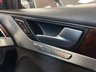 USED 2013 13 AUDI A8 4.2 TDI V8 Sport Executive Saloon V8 Diesel Tiptronic Quattro LWB (350 ps) UK DELIVERY FLAT FEE &pound;175 (SUBJECT TO DEAL) *OVER 100 IMAGES ON OUR WEBSITE*BESPOKE FINANCE ARRANGED*PART EXCHANGE WELCOME*ALL VEHICLES HPI CLEAR