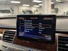 USED 2013 13 AUDI A8 4.2 TDI V8 Sport Executive Saloon V8 Diesel Tiptronic Quattro LWB (350 ps) UK DELIVERY FLAT FEE &pound;175 (SUBJECT TO DEAL) *OVER 100 IMAGES ON OUR WEBSITE*BESPOKE FINANCE ARRANGED*PART EXCHANGE WELCOME*ALL VEHICLES HPI CLEAR