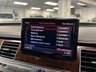 USED 2013 13 AUDI A8 4.2 TDI V8 Sport Executive Saloon V8 Diesel Tiptronic Quattro LWB (350 ps) UK DELIVERY FLAT FEE &pound;175 (SUBJECT TO DEAL) *OVER 100 IMAGES ON OUR WEBSITE*BESPOKE FINANCE ARRANGED*PART EXCHANGE WELCOME*ALL VEHICLES HPI CLEAR