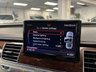 USED 2013 13 AUDI A8 4.2 TDI V8 Sport Executive Saloon V8 Diesel Tiptronic Quattro LWB (350 ps) UK DELIVERY FLAT FEE &pound;175 (SUBJECT TO DEAL) *OVER 100 IMAGES ON OUR WEBSITE*BESPOKE FINANCE ARRANGED*PART EXCHANGE WELCOME*ALL VEHICLES HPI CLEAR