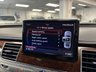 USED 2013 13 AUDI A8 4.2 TDI V8 Sport Executive Saloon V8 Diesel Tiptronic Quattro LWB (350 ps) UK DELIVERY FLAT FEE &pound;175 (SUBJECT TO DEAL) *OVER 100 IMAGES ON OUR WEBSITE*BESPOKE FINANCE ARRANGED*PART EXCHANGE WELCOME*ALL VEHICLES HPI CLEAR