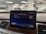 USED 2013 13 AUDI A8 4.2 TDI V8 Sport Executive Saloon V8 Diesel Tiptronic Quattro LWB (350 ps) UK DELIVERY FLAT FEE &pound;175 (SUBJECT TO DEAL) *OVER 100 IMAGES ON OUR WEBSITE*BESPOKE FINANCE ARRANGED*PART EXCHANGE WELCOME*ALL VEHICLES HPI CLEAR