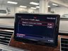 USED 2013 13 AUDI A8 4.2 TDI V8 Sport Executive Saloon V8 Diesel Tiptronic Quattro LWB (350 ps) UK DELIVERY FLAT FEE &pound;175 (SUBJECT TO DEAL) *OVER 100 IMAGES ON OUR WEBSITE*BESPOKE FINANCE ARRANGED*PART EXCHANGE WELCOME*ALL VEHICLES HPI CLEAR