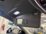 USED 2013 13 AUDI A8 4.2 TDI V8 Sport Executive Saloon V8 Diesel Tiptronic Quattro LWB (350 ps) UK DELIVERY FLAT FEE &pound;175 (SUBJECT TO DEAL) *OVER 100 IMAGES ON OUR WEBSITE*BESPOKE FINANCE ARRANGED*PART EXCHANGE WELCOME*ALL VEHICLES HPI CLEAR