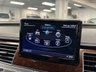 USED 2013 13 AUDI A8 4.2 TDI V8 Sport Executive Saloon V8 Diesel Tiptronic Quattro LWB (350 ps) UK DELIVERY FLAT FEE &pound;175 (SUBJECT TO DEAL) *OVER 100 IMAGES ON OUR WEBSITE*BESPOKE FINANCE ARRANGED*PART EXCHANGE WELCOME*ALL VEHICLES HPI CLEAR