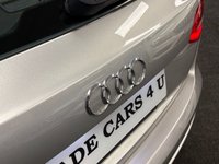 USED 2015 R AUDI RS4 AVANT 4.2 FSI V8 Estate 5dr Petrol S Tronic quattro Euro 5 (450 ps) UK DELIVERY FLAT FEE &pound;175 (SUBJECT TO DEAL) *OVER 100 IMAGES ON OUR WEBSITE*BESPOKE FINANCE ARRANGED*PART EXCHANGE WELCOME*ALL VEHICLES HPI CLEAR