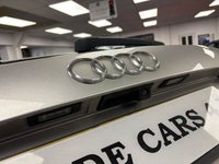 USED 2015 R AUDI RS4 AVANT 4.2 FSI V8 Estate 5dr Petrol S Tronic quattro Euro 5 (450 ps) UK DELIVERY FLAT FEE &pound;175 (SUBJECT TO DEAL) *OVER 100 IMAGES ON OUR WEBSITE*BESPOKE FINANCE ARRANGED*PART EXCHANGE WELCOME*ALL VEHICLES HPI CLEAR