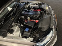USED 2015 R AUDI RS4 AVANT 4.2 FSI V8 Estate 5dr Petrol S Tronic quattro Euro 5 (450 ps) UK DELIVERY FLAT FEE &pound;175 (SUBJECT TO DEAL) *OVER 100 IMAGES ON OUR WEBSITE*BESPOKE FINANCE ARRANGED*PART EXCHANGE WELCOME*ALL VEHICLES HPI CLEAR
