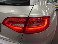 USED 2015 R AUDI RS4 AVANT 4.2 FSI V8 Estate 5dr Petrol S Tronic quattro Euro 5 (450 ps) UK DELIVERY FLAT FEE &pound;175 (SUBJECT TO DEAL) *OVER 100 IMAGES ON OUR WEBSITE*BESPOKE FINANCE ARRANGED*PART EXCHANGE WELCOME*ALL VEHICLES HPI CLEAR