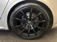 USED 2015 R AUDI RS4 AVANT 4.2 FSI V8 Estate 5dr Petrol S Tronic quattro Euro 5 (450 ps) UK DELIVERY FLAT FEE &pound;175 (SUBJECT TO DEAL) *OVER 100 IMAGES ON OUR WEBSITE*BESPOKE FINANCE ARRANGED*PART EXCHANGE WELCOME*ALL VEHICLES HPI CLEAR