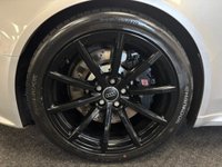 USED 2015 R AUDI RS4 AVANT 4.2 FSI V8 Estate 5dr Petrol S Tronic quattro Euro 5 (450 ps) UK DELIVERY FLAT FEE &pound;175 (SUBJECT TO DEAL) *OVER 100 IMAGES ON OUR WEBSITE*BESPOKE FINANCE ARRANGED*PART EXCHANGE WELCOME*ALL VEHICLES HPI CLEAR