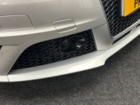 USED 2015 R AUDI RS4 AVANT 4.2 FSI V8 Estate 5dr Petrol S Tronic quattro Euro 5 (450 ps) UK DELIVERY FLAT FEE &pound;175 (SUBJECT TO DEAL) *OVER 100 IMAGES ON OUR WEBSITE*BESPOKE FINANCE ARRANGED*PART EXCHANGE WELCOME*ALL VEHICLES HPI CLEAR