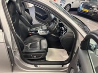 USED 2015 R AUDI RS4 AVANT 4.2 FSI V8 Estate 5dr Petrol S Tronic quattro Euro 5 (450 ps) UK DELIVERY FLAT FEE &pound;175 (SUBJECT TO DEAL) *OVER 100 IMAGES ON OUR WEBSITE*BESPOKE FINANCE ARRANGED*PART EXCHANGE WELCOME*ALL VEHICLES HPI CLEAR