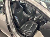 USED 2015 R AUDI RS4 AVANT 4.2 FSI V8 Estate 5dr Petrol S Tronic quattro Euro 5 (450 ps) UK DELIVERY FLAT FEE &pound;175 (SUBJECT TO DEAL) *OVER 100 IMAGES ON OUR WEBSITE*BESPOKE FINANCE ARRANGED*PART EXCHANGE WELCOME*ALL VEHICLES HPI CLEAR