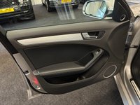 USED 2015 R AUDI RS4 AVANT 4.2 FSI V8 Estate 5dr Petrol S Tronic quattro Euro 5 (450 ps) UK DELIVERY FLAT FEE &pound;175 (SUBJECT TO DEAL) *OVER 100 IMAGES ON OUR WEBSITE*BESPOKE FINANCE ARRANGED*PART EXCHANGE WELCOME*ALL VEHICLES HPI CLEAR