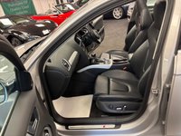 USED 2015 R AUDI RS4 AVANT 4.2 FSI V8 Estate 5dr Petrol S Tronic quattro Euro 5 (450 ps) UK DELIVERY FLAT FEE &pound;175 (SUBJECT TO DEAL) *OVER 100 IMAGES ON OUR WEBSITE*BESPOKE FINANCE ARRANGED*PART EXCHANGE WELCOME*ALL VEHICLES HPI CLEAR