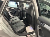 USED 2015 R AUDI RS4 AVANT 4.2 FSI V8 Estate 5dr Petrol S Tronic quattro Euro 5 (450 ps) UK DELIVERY FLAT FEE &pound;175 (SUBJECT TO DEAL) *OVER 100 IMAGES ON OUR WEBSITE*BESPOKE FINANCE ARRANGED*PART EXCHANGE WELCOME*ALL VEHICLES HPI CLEAR