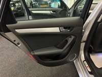 USED 2015 R AUDI RS4 AVANT 4.2 FSI V8 Estate 5dr Petrol S Tronic quattro Euro 5 (450 ps) UK DELIVERY FLAT FEE &pound;175 (SUBJECT TO DEAL) *OVER 100 IMAGES ON OUR WEBSITE*BESPOKE FINANCE ARRANGED*PART EXCHANGE WELCOME*ALL VEHICLES HPI CLEAR