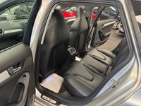 USED 2015 R AUDI RS4 AVANT 4.2 FSI V8 Estate 5dr Petrol S Tronic quattro Euro 5 (450 ps) UK DELIVERY FLAT FEE &pound;175 (SUBJECT TO DEAL) *OVER 100 IMAGES ON OUR WEBSITE*BESPOKE FINANCE ARRANGED*PART EXCHANGE WELCOME*ALL VEHICLES HPI CLEAR