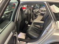 USED 2015 R AUDI RS4 AVANT 4.2 FSI V8 Estate 5dr Petrol S Tronic quattro Euro 5 (450 ps) UK DELIVERY FLAT FEE &pound;175 (SUBJECT TO DEAL) *OVER 100 IMAGES ON OUR WEBSITE*BESPOKE FINANCE ARRANGED*PART EXCHANGE WELCOME*ALL VEHICLES HPI CLEAR
