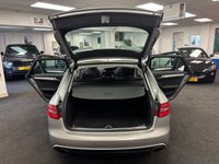 USED 2015 R AUDI RS4 AVANT 4.2 FSI V8 Estate 5dr Petrol S Tronic quattro Euro 5 (450 ps) UK DELIVERY FLAT FEE &pound;175 (SUBJECT TO DEAL) *OVER 100 IMAGES ON OUR WEBSITE*BESPOKE FINANCE ARRANGED*PART EXCHANGE WELCOME*ALL VEHICLES HPI CLEAR
