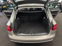 USED 2015 R AUDI RS4 AVANT 4.2 FSI V8 Estate 5dr Petrol S Tronic quattro Euro 5 (450 ps) UK DELIVERY FLAT FEE &pound;175 (SUBJECT TO DEAL) *OVER 100 IMAGES ON OUR WEBSITE*BESPOKE FINANCE ARRANGED*PART EXCHANGE WELCOME*ALL VEHICLES HPI CLEAR