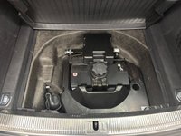 USED 2015 R AUDI RS4 AVANT 4.2 FSI V8 Estate 5dr Petrol S Tronic quattro Euro 5 (450 ps) UK DELIVERY FLAT FEE &pound;175 (SUBJECT TO DEAL) *OVER 100 IMAGES ON OUR WEBSITE*BESPOKE FINANCE ARRANGED*PART EXCHANGE WELCOME*ALL VEHICLES HPI CLEAR