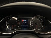 USED 2015 R AUDI RS4 AVANT 4.2 FSI V8 Estate 5dr Petrol S Tronic quattro Euro 5 (450 ps) UK DELIVERY FLAT FEE &pound;175 (SUBJECT TO DEAL) *OVER 100 IMAGES ON OUR WEBSITE*BESPOKE FINANCE ARRANGED*PART EXCHANGE WELCOME*ALL VEHICLES HPI CLEAR
