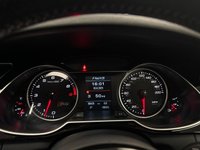 USED 2015 R AUDI RS4 AVANT 4.2 FSI V8 Estate 5dr Petrol S Tronic quattro Euro 5 (450 ps) UK DELIVERY FLAT FEE &pound;175 (SUBJECT TO DEAL) *OVER 100 IMAGES ON OUR WEBSITE*BESPOKE FINANCE ARRANGED*PART EXCHANGE WELCOME*ALL VEHICLES HPI CLEAR