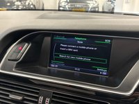 USED 2015 R AUDI RS4 AVANT 4.2 FSI V8 Estate 5dr Petrol S Tronic quattro Euro 5 (450 ps) UK DELIVERY FLAT FEE &pound;175 (SUBJECT TO DEAL) *OVER 100 IMAGES ON OUR WEBSITE*BESPOKE FINANCE ARRANGED*PART EXCHANGE WELCOME*ALL VEHICLES HPI CLEAR
