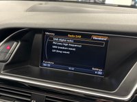 USED 2015 R AUDI RS4 AVANT 4.2 FSI V8 Estate 5dr Petrol S Tronic quattro Euro 5 (450 ps) UK DELIVERY FLAT FEE &pound;175 (SUBJECT TO DEAL) *OVER 100 IMAGES ON OUR WEBSITE*BESPOKE FINANCE ARRANGED*PART EXCHANGE WELCOME*ALL VEHICLES HPI CLEAR