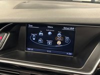 USED 2015 R AUDI RS4 AVANT 4.2 FSI V8 Estate 5dr Petrol S Tronic quattro Euro 5 (450 ps) UK DELIVERY FLAT FEE &pound;175 (SUBJECT TO DEAL) *OVER 100 IMAGES ON OUR WEBSITE*BESPOKE FINANCE ARRANGED*PART EXCHANGE WELCOME*ALL VEHICLES HPI CLEAR