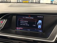 USED 2015 R AUDI RS4 AVANT 4.2 FSI V8 Estate 5dr Petrol S Tronic quattro Euro 5 (450 ps) UK DELIVERY FLAT FEE &pound;175 (SUBJECT TO DEAL) *OVER 100 IMAGES ON OUR WEBSITE*BESPOKE FINANCE ARRANGED*PART EXCHANGE WELCOME*ALL VEHICLES HPI CLEAR