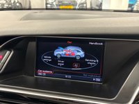 USED 2015 R AUDI RS4 AVANT 4.2 FSI V8 Estate 5dr Petrol S Tronic quattro Euro 5 (450 ps) UK DELIVERY FLAT FEE &pound;175 (SUBJECT TO DEAL) *OVER 100 IMAGES ON OUR WEBSITE*BESPOKE FINANCE ARRANGED*PART EXCHANGE WELCOME*ALL VEHICLES HPI CLEAR