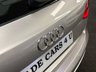 USED 2015 R AUDI RS4 AVANT 4.2 FSI V8 Estate 5dr Petrol S Tronic quattro Euro 5 (450 ps) UK DELIVERY FLAT FEE &pound;175 (SUBJECT TO DEAL) *OVER 100 IMAGES ON OUR WEBSITE*BESPOKE FINANCE ARRANGED*PART EXCHANGE WELCOME*ALL VEHICLES HPI CLEAR