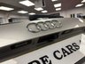 USED 2015 R AUDI RS4 AVANT 4.2 FSI V8 Estate 5dr Petrol S Tronic quattro Euro 5 (450 ps) UK DELIVERY FLAT FEE &pound;175 (SUBJECT TO DEAL) *OVER 100 IMAGES ON OUR WEBSITE*BESPOKE FINANCE ARRANGED*PART EXCHANGE WELCOME*ALL VEHICLES HPI CLEAR